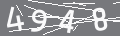 capsa